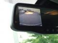 2010 Summit White Chevrolet Equinox LT  photo #18