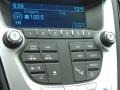 2010 Summit White Chevrolet Equinox LT  photo #19