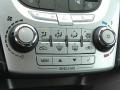 2010 Summit White Chevrolet Equinox LT  photo #20
