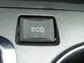 2010 Summit White Chevrolet Equinox LT  photo #21