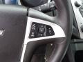 2010 Summit White Chevrolet Equinox LT  photo #22