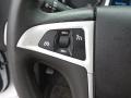 2010 Summit White Chevrolet Equinox LT  photo #23