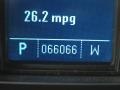 2010 Summit White Chevrolet Equinox LT  photo #24