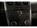 Black Controls Photo for 2010 Mazda CX-7 #82543857