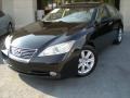 Black Onyx - ES 350 Photo No. 1