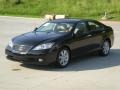 Black Onyx - ES 350 Photo No. 2