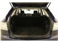 Black Trunk Photo for 2010 Mazda CX-7 #82543910