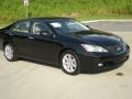Black Onyx - ES 350 Photo No. 4