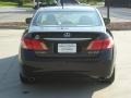 Black Onyx - ES 350 Photo No. 6