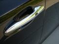 Black Onyx - ES 350 Photo No. 11