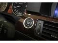 2011 Platinum Bronze Metallic BMW 3 Series 328i Sedan  photo #26