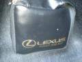 Black Onyx - ES 350 Photo No. 43