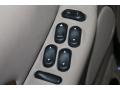 Medium Prairie Tan Controls Photo for 2000 Ford Explorer #82544773
