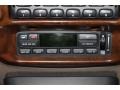 Medium Prairie Tan Controls Photo for 2000 Ford Explorer #82544845