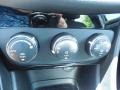 Black - 200 Touring Sedan Photo No. 20
