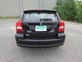 Black - Caliber SXT Photo No. 5