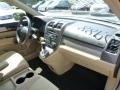 2011 Opal Sage Metallic Honda CR-V SE 4WD  photo #11