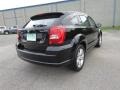 Black - Caliber SXT Photo No. 6