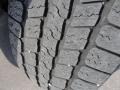Bright Silver Metallic - Ram 1500 SLT Quad Cab Photo No. 15