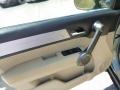 2011 Opal Sage Metallic Honda CR-V SE 4WD  photo #19