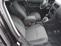 Black - Caliber SXT Photo No. 13