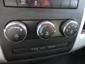 2011 Bright Silver Metallic Dodge Ram 1500 SLT Quad Cab  photo #19