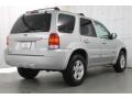 2005 Silver Metallic Ford Escape Hybrid 4WD  photo #6