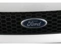Silver Metallic - Escape Hybrid 4WD Photo No. 14