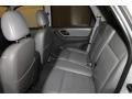 Silver Metallic - Escape Hybrid 4WD Photo No. 24