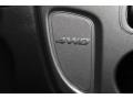 Silver Metallic - Escape Hybrid 4WD Photo No. 39