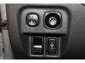 Silver Metallic - Escape Hybrid 4WD Photo No. 44