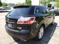 Brilliant Black - CX-9 Grand Touring AWD Photo No. 4