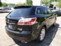 2012 Brilliant Black Mazda CX-9 Grand Touring AWD  photo #4