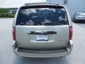 Light Sandstone Metallic - Grand Caravan SXT Photo No. 9