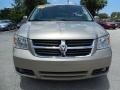 Light Sandstone Metallic - Grand Caravan SXT Photo No. 15