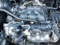 Light Sandstone Metallic - Grand Caravan SXT Photo No. 18