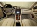 Black - CLK 350 Coupe Photo No. 4