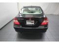 Black - CLK 350 Coupe Photo No. 12