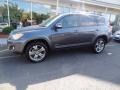 Magnetic Gray Metallic - RAV4 V6 Sport 4WD Photo No. 2