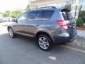 Magnetic Gray Metallic - RAV4 V6 Sport 4WD Photo No. 3