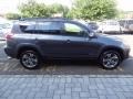 Magnetic Gray Metallic - RAV4 V6 Sport 4WD Photo No. 6