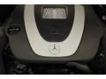Black - CLK 350 Coupe Photo No. 40