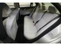 Ash Rear Seat Photo for 2012 Mercedes-Benz C #82547929