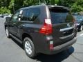 Fire Agate Pearl 2013 Lexus GX 460 Exterior