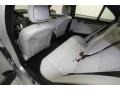 Ash Rear Seat Photo for 2012 Mercedes-Benz C #82548092