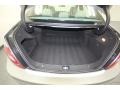 Ash Trunk Photo for 2012 Mercedes-Benz C #82548145