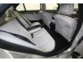 Ash Rear Seat Photo for 2012 Mercedes-Benz C #82548154