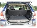 Blue Topaz Metallic - Captiva Sport LS Photo No. 11