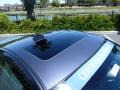 2011 Blue Slate Infiniti G 37 Journey Coupe  photo #9