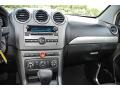 Blue Topaz Metallic - Captiva Sport LS Photo No. 17